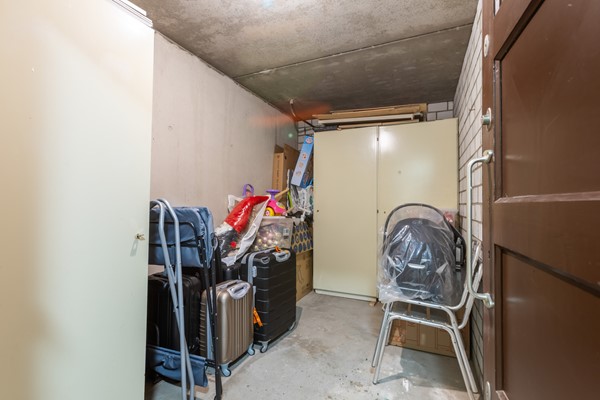 Tobias Asserlaan 345, Diemen-35.jpg